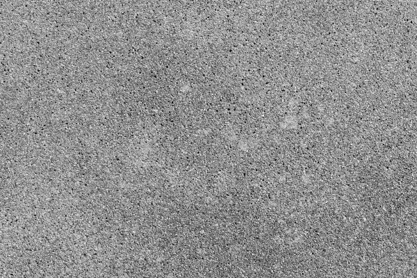 Aggregate Concrete Service in New Lenox