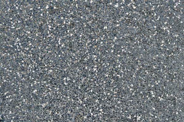 Concrete Aggregate Service in New Lenox