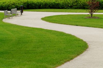 Sidewalk Service detail